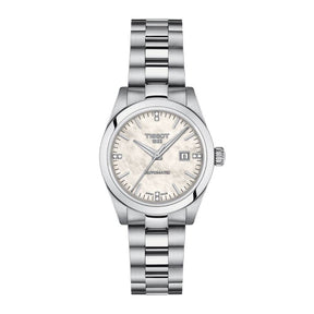 Tissot T-My Lady Automatic T1320071111600 Watch