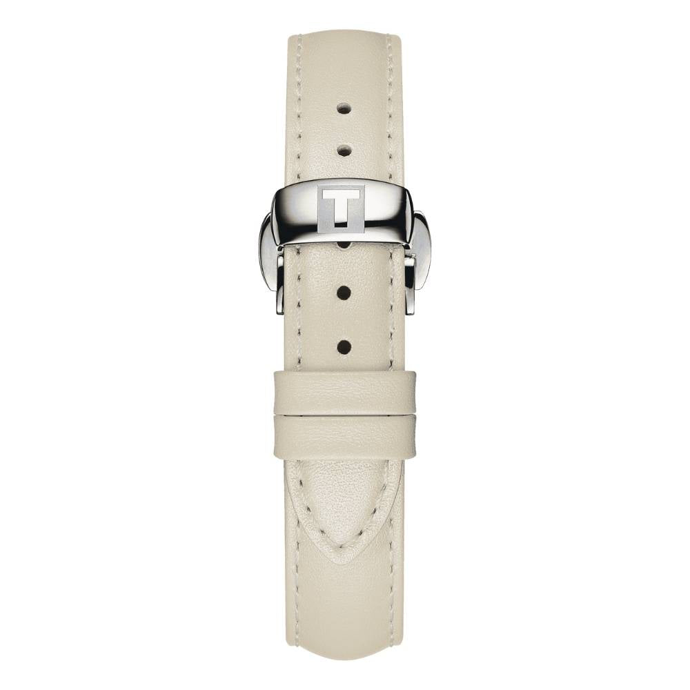 Tissot T-My Lady Automatic T1320071111600 Watch