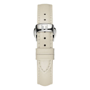 Tissot T-My Lady Automatic T1320071111600 Watch