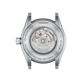 Tissot T-My Lady Automatic T1320071111600 Watch