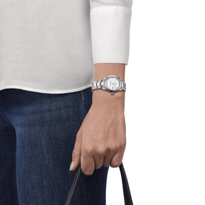Tissot T-My Lady Automatic T1320071111600 Watch
