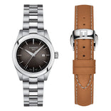 Tissot T-My Lady T1320101106100 Watch