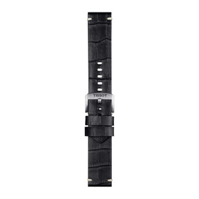 Tissot watch strap replacement sale