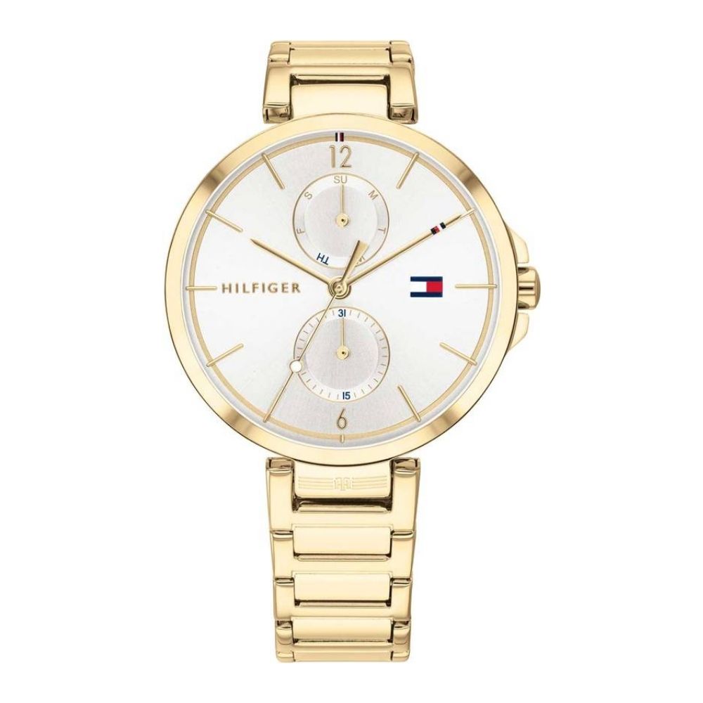 Tommy hilfiger angela watch Clearance