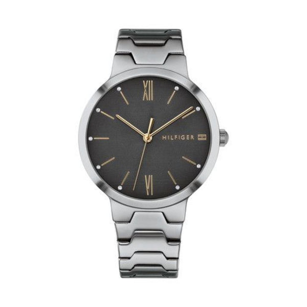 Tommy Hilfiger Avery TH1781958 Watch