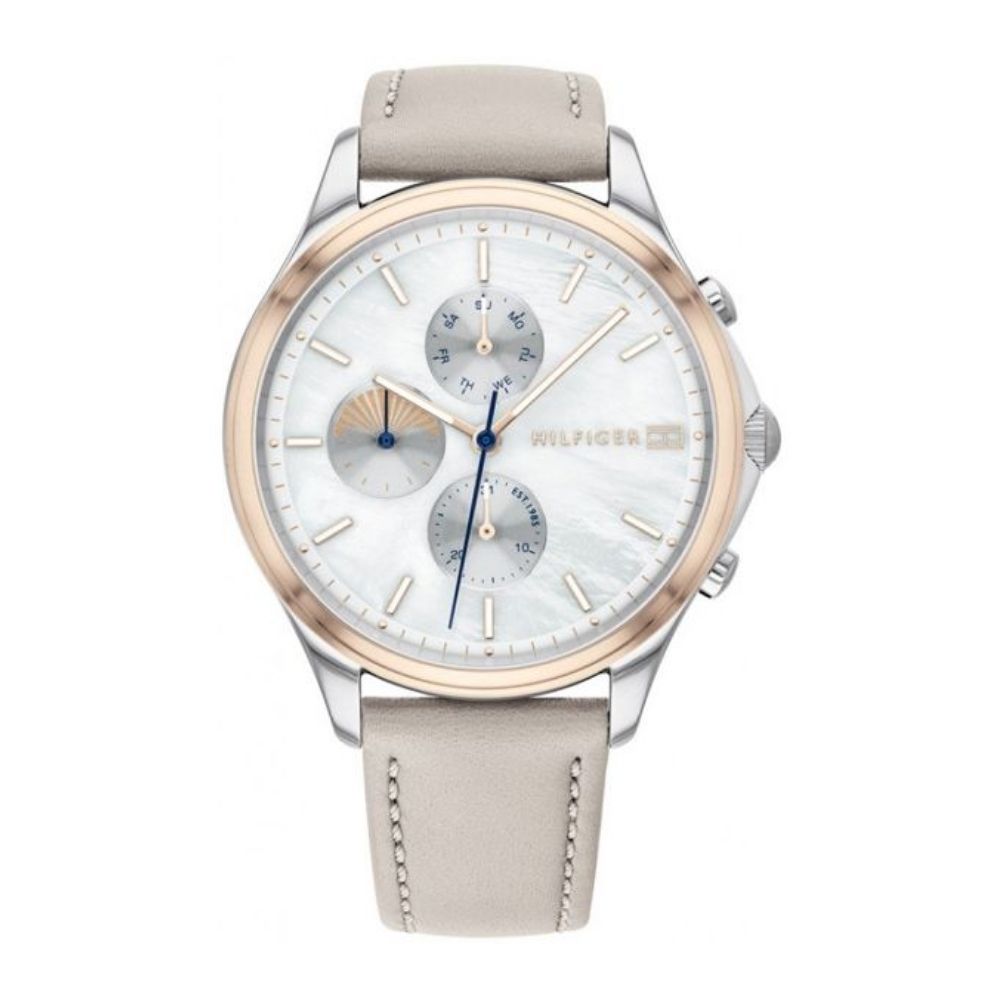 Tommy Hilfiger Whitney TH1782118 Watch