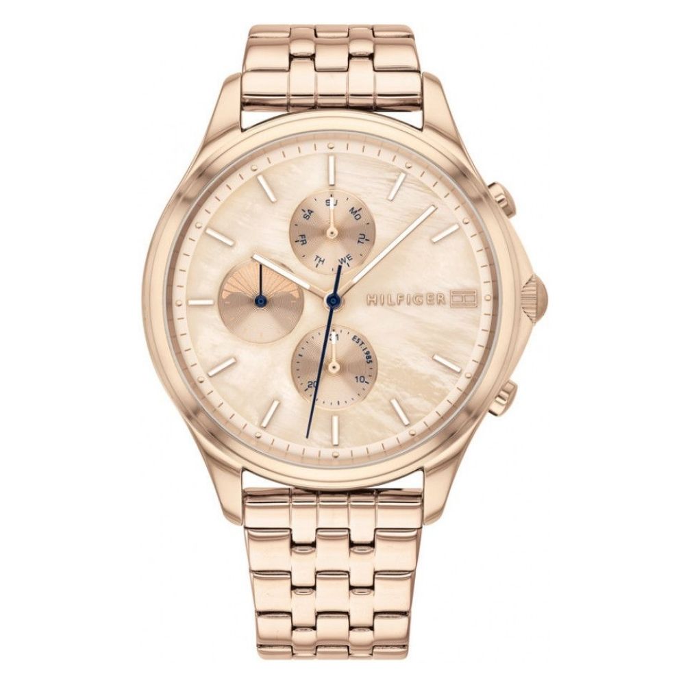 Tommy Hilfiger Whitney TH1782120 Watch
