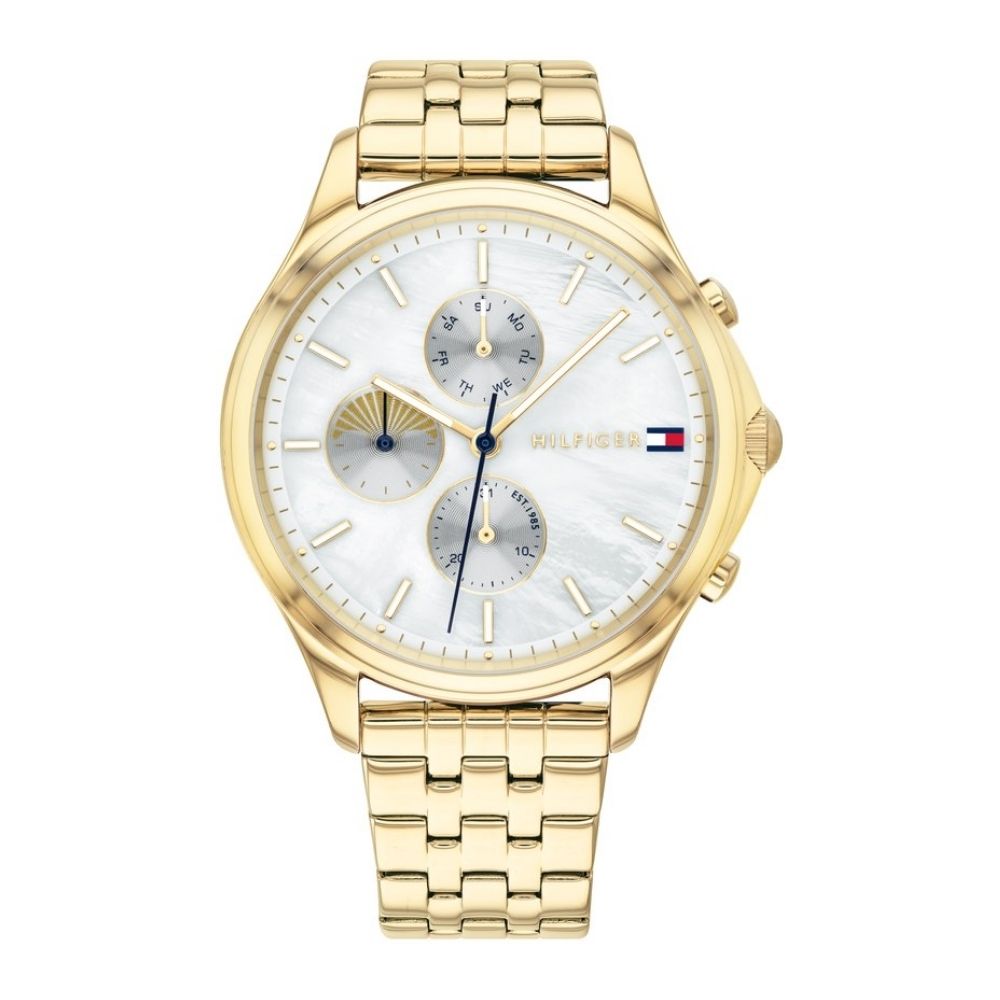 Tommy Hilfiger Whitney TH1782121 Watch