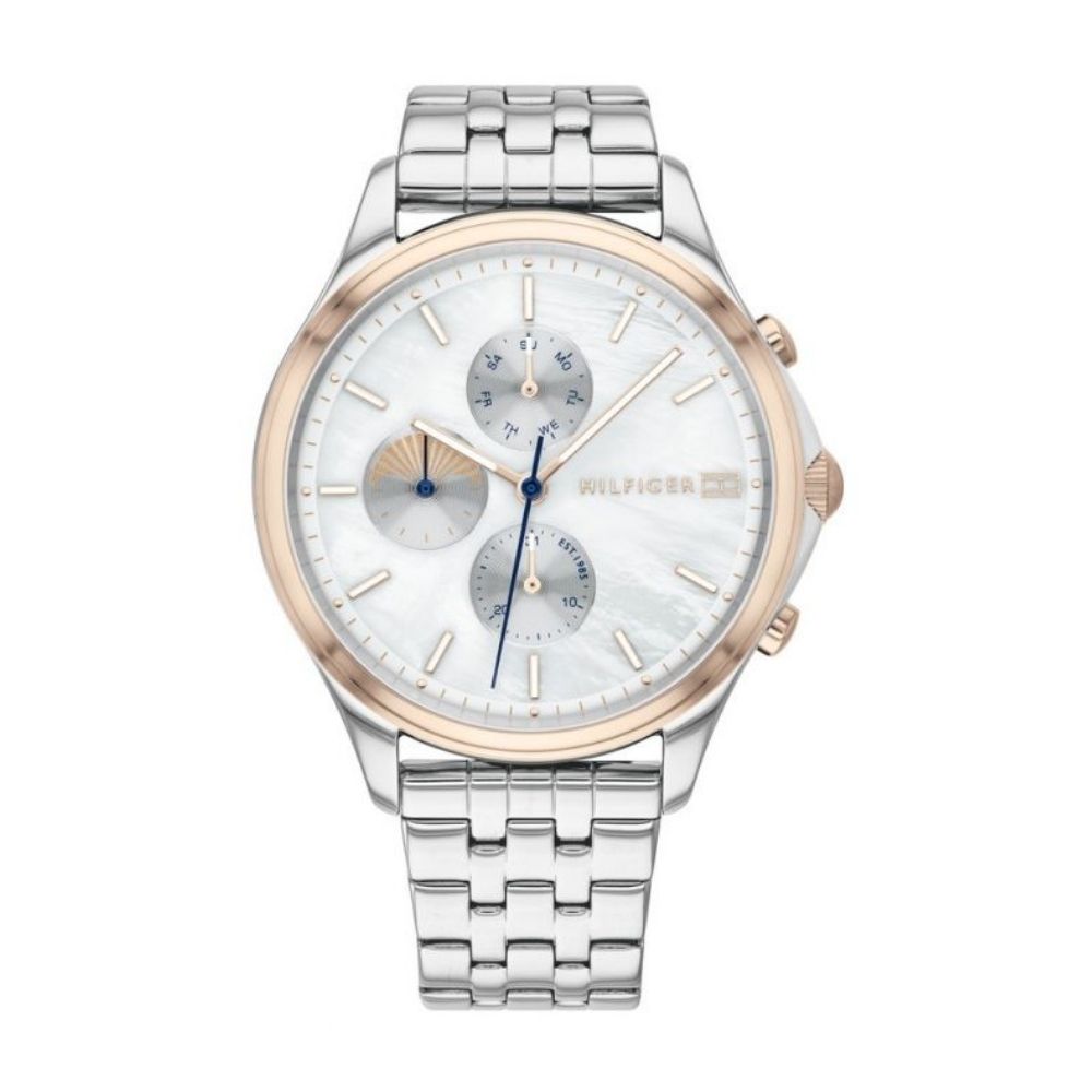Tommy Hilfiger Whitney TH1782122 Watch