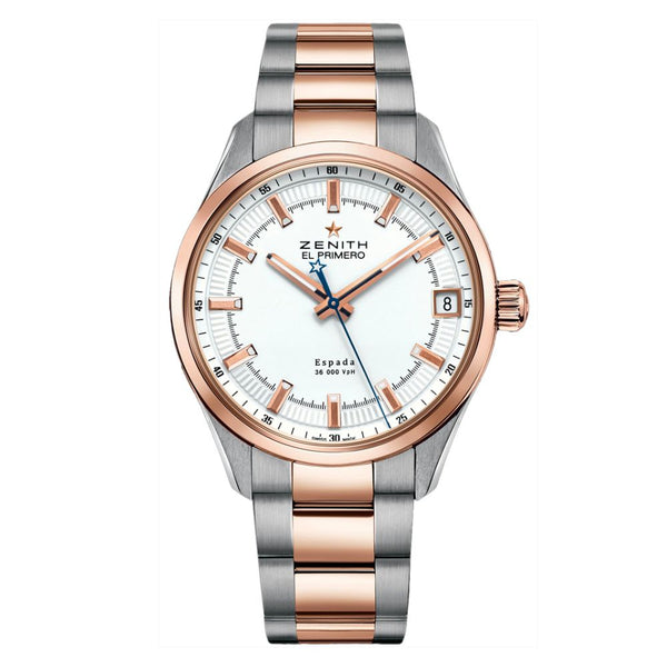 Zenith_Espada_El_Primero_51.
