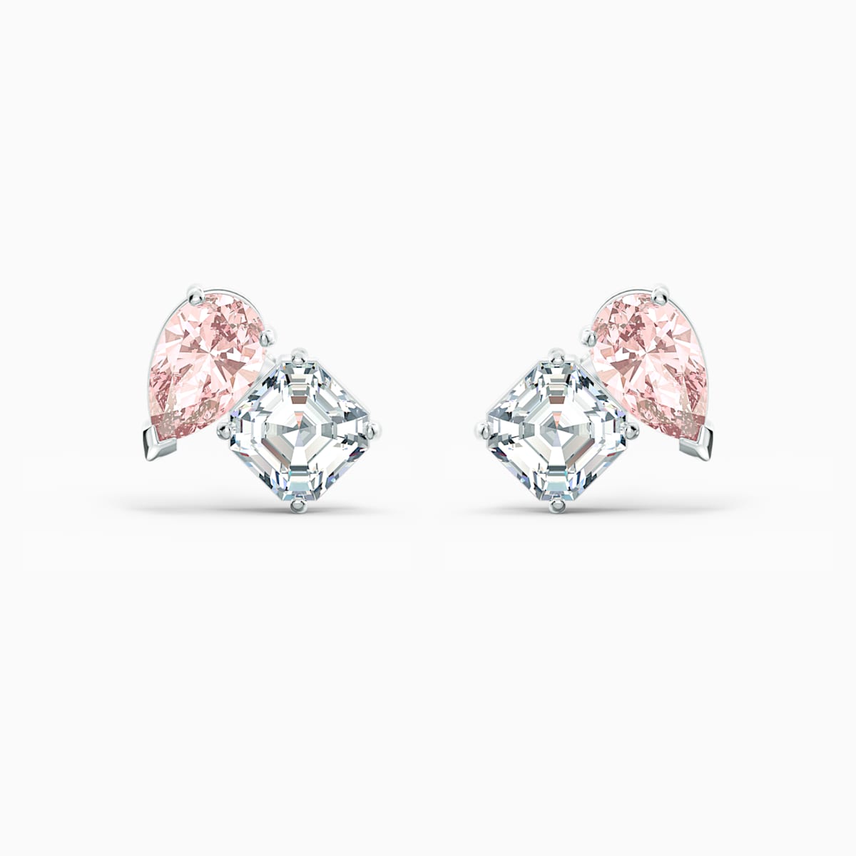 attract-soul-pierced-earrings-
