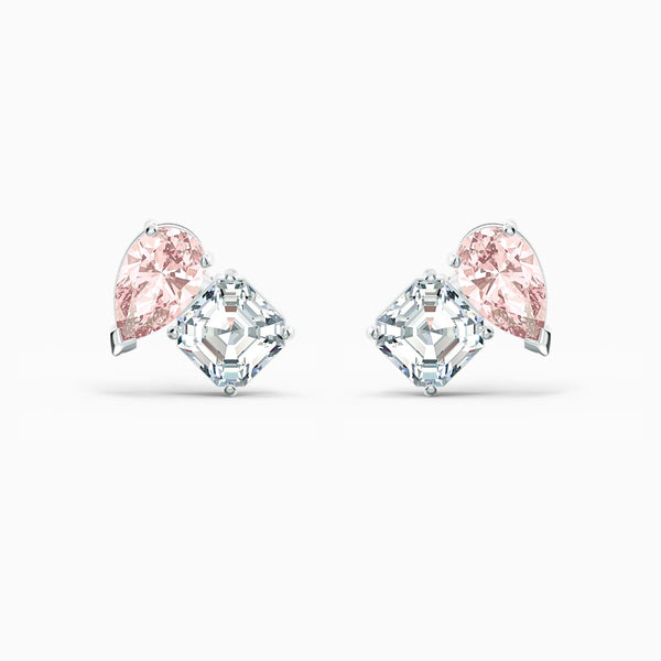 attract-soul-pierced-earrings-