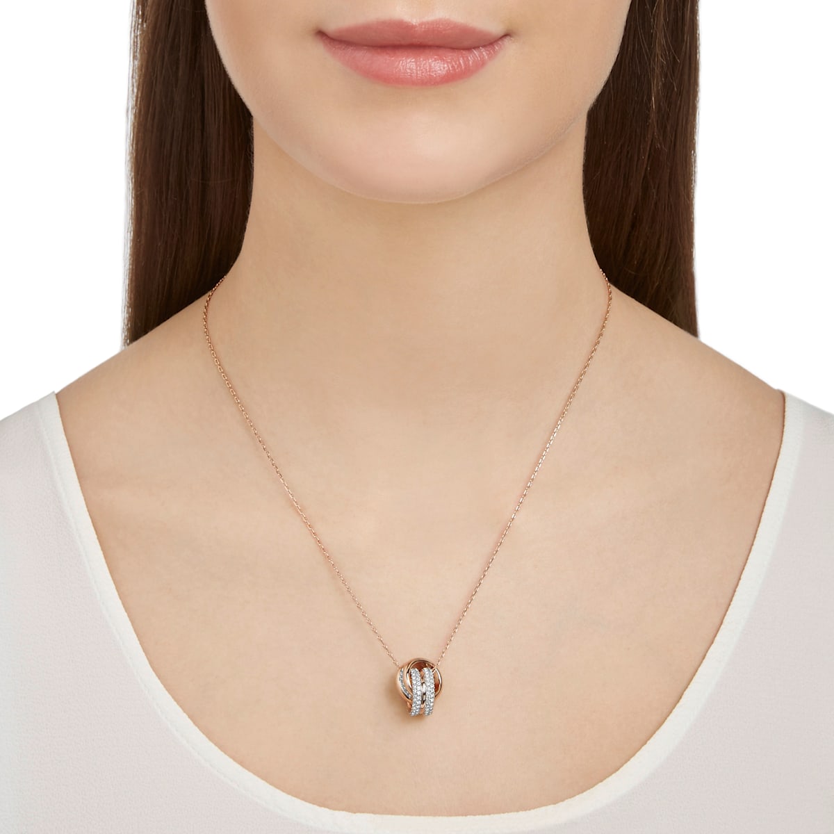 further-pendant--white--rose-