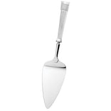 Tähkä pizzalapio / piirakkalapio, terästerä - Tähkä - Laatukoru