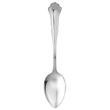 Chippendale ruokalusikka, 205 mm - Chippendale - Laatukoru
