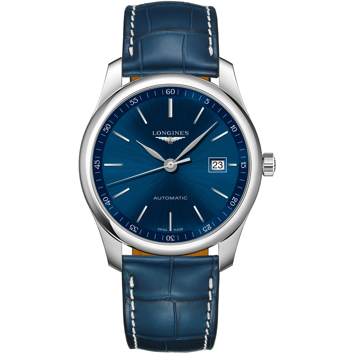 longines_l27934922_1200x1200_c