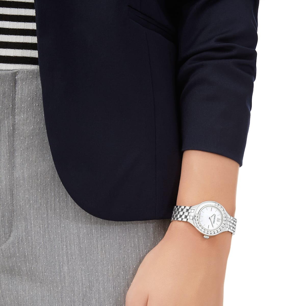 lovely-crystals-watch--metal-