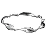 Lumoava Nefer rannekoru - Lumoava - Laatukoru