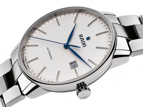 Rado Coupole Classic Automatic R22876013, miesten rannekello - Rado - Laatukoru