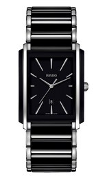 Rado Integral R20206162, miesten rannekello - Rado - Laatukoru
