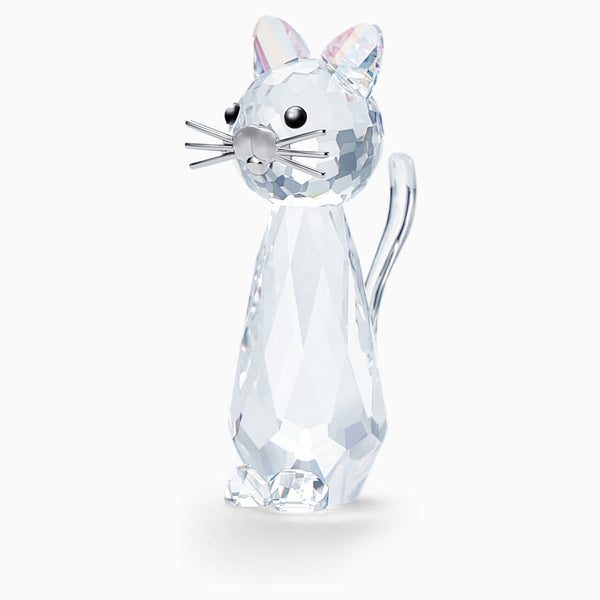 replica-cat-swarovski-