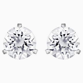 Swarovski Solitaire, korvakorut 1800046 - Swarovski - Laatukoru