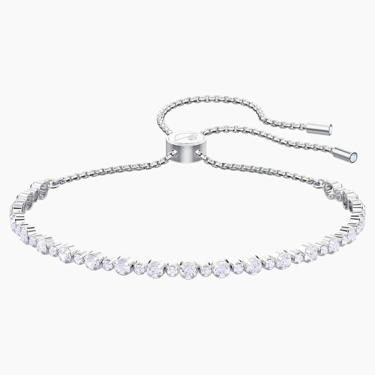 subtle-bracelet--white--
