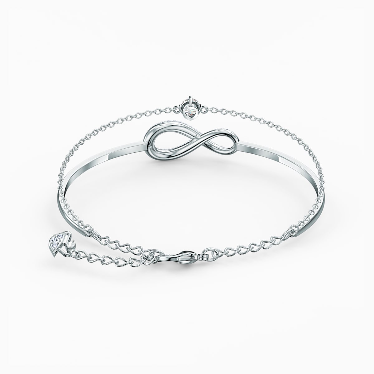 swarovski-infinity-bangle--