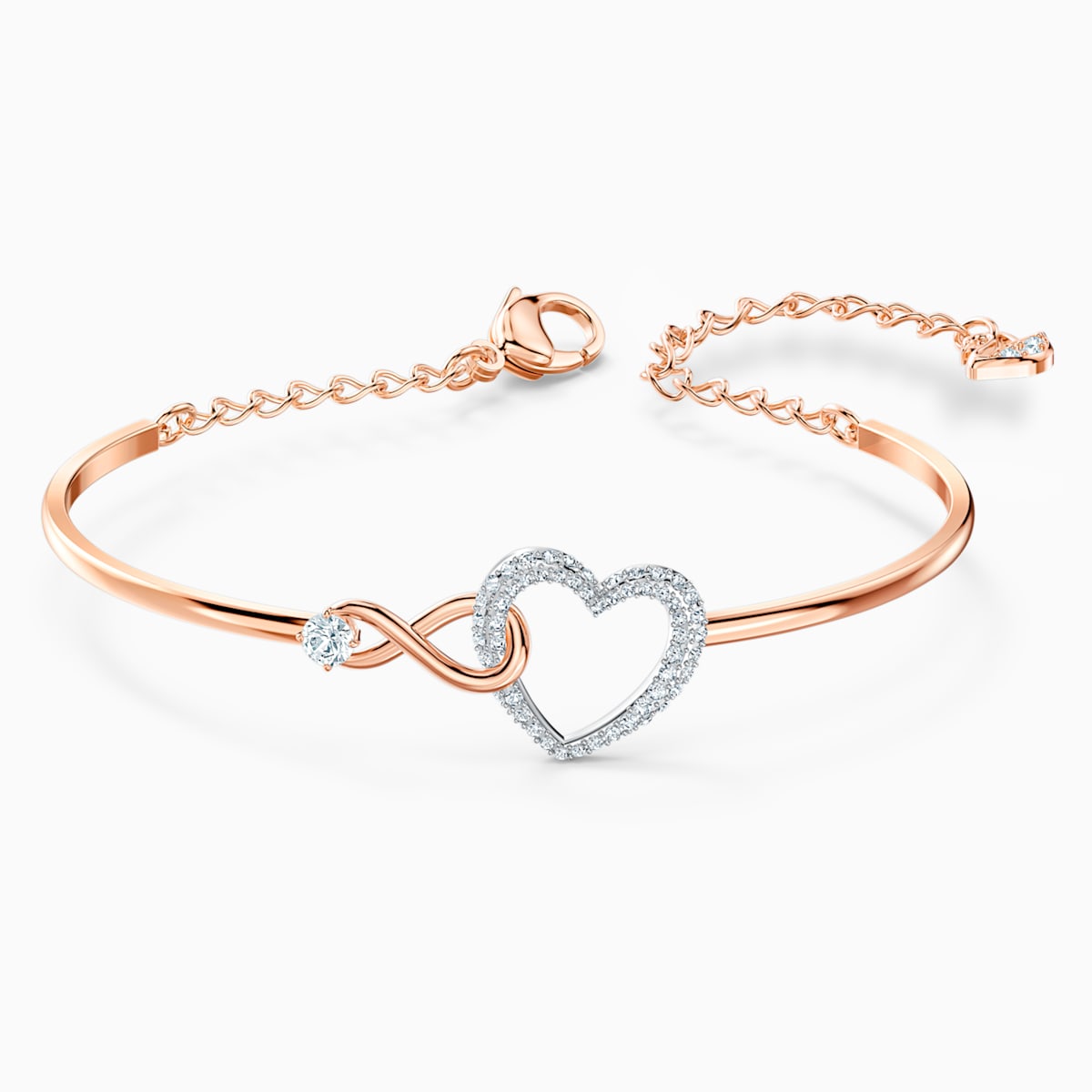 swarovski-infinity-heart-