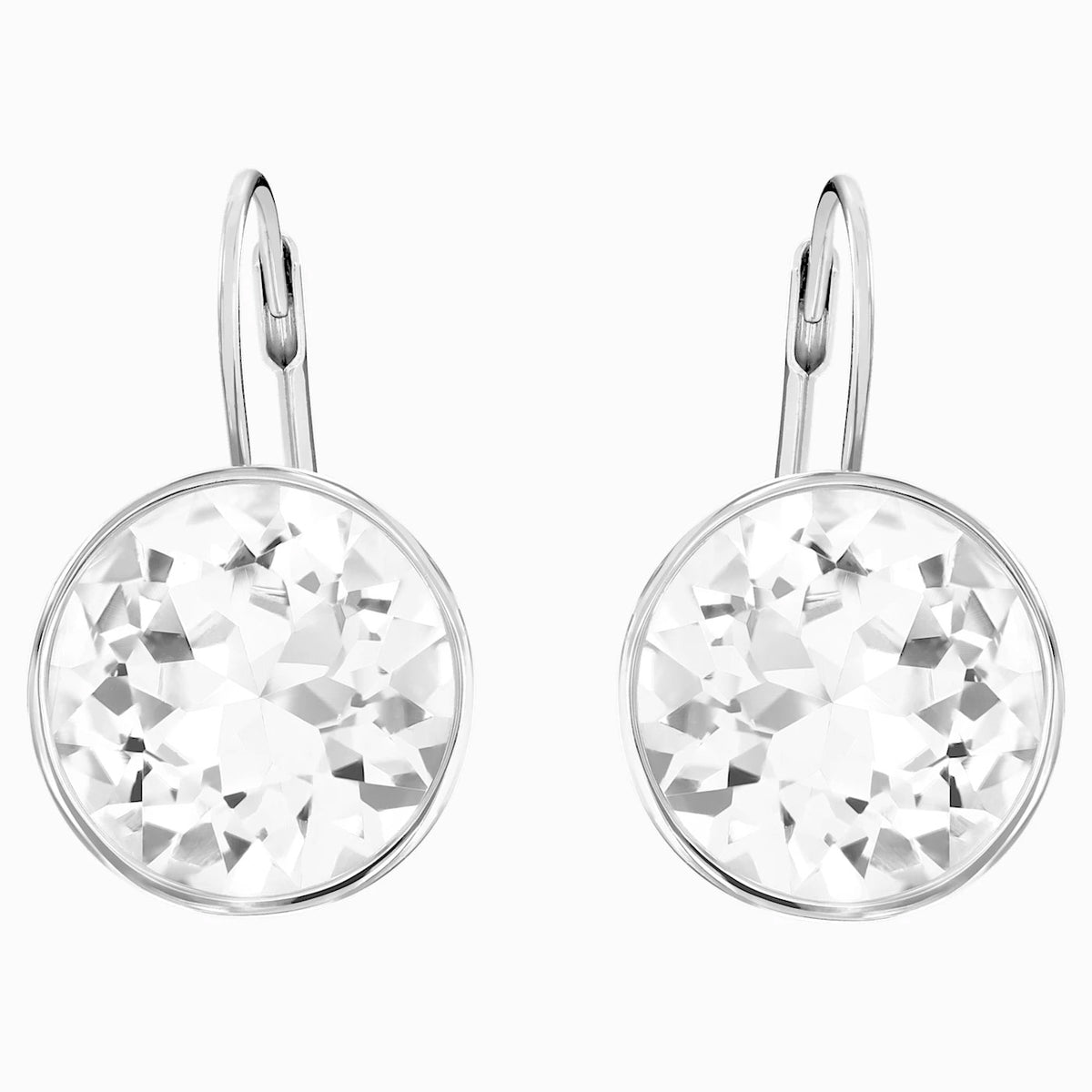Swarovski Bella earrings 883551