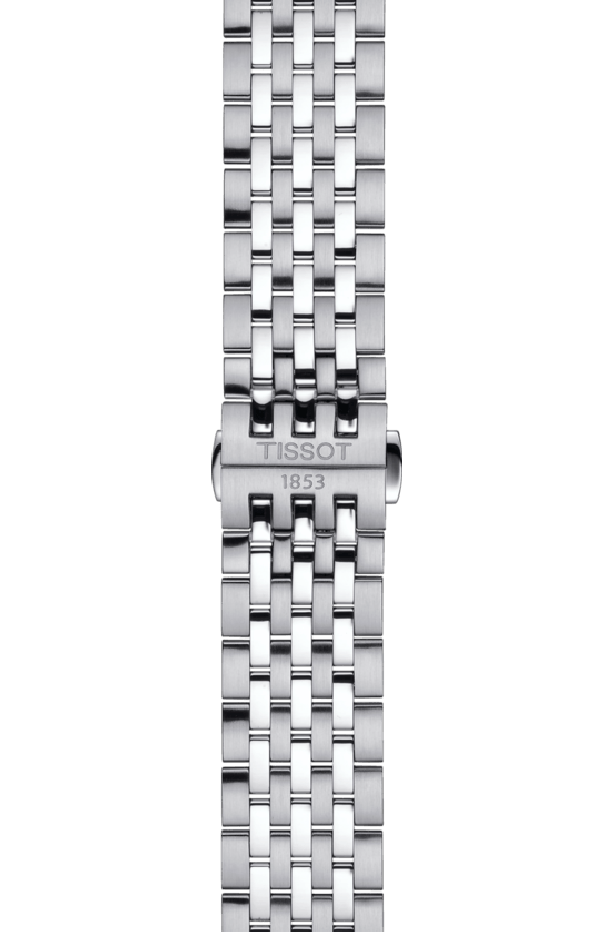 T0634091105800 top