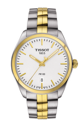 T1014102203100 hotsell