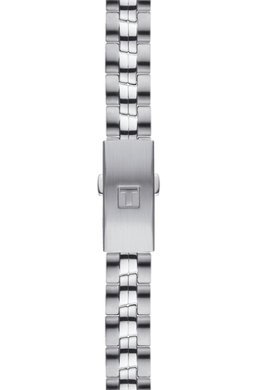 Tissot PR 100 Lady Small T101.010.11.031.00, naisten rannekello - Tissot - Laatukoru