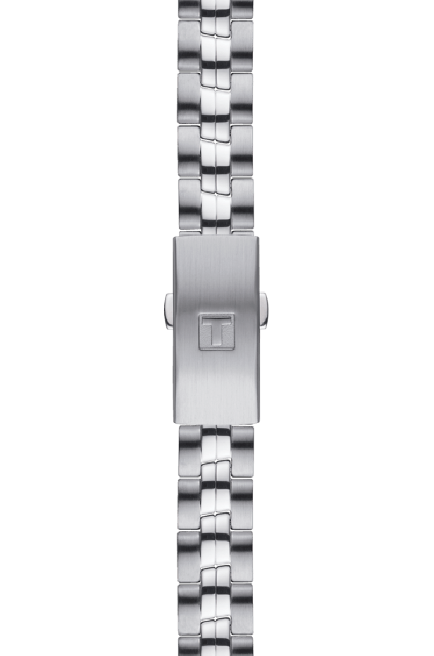 Tissot PR 100 Lady Small T101.010.11.031.00, naisten rannekello - Tissot - Laatukoru