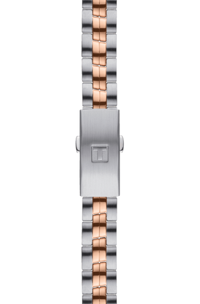 Tissot PR 100 Lady Small T101.010.22.111.01, naisten rannekello - Tissot - Laatukoru