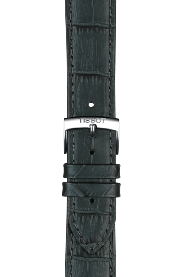 Tissot PR 100 T1014101644100 watch