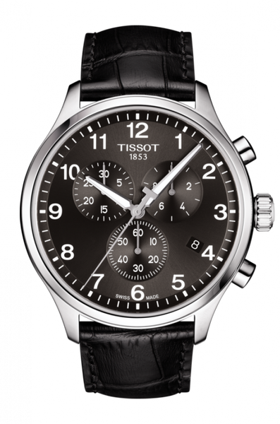 Tissot Chrono XL Classic 5年前購入 71-GRQ4QiIL.jpg