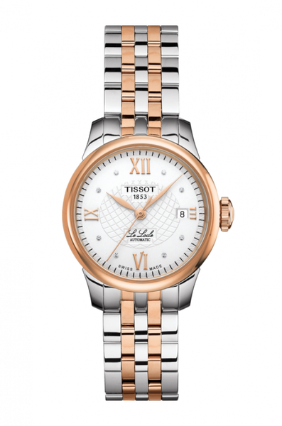 t41218316_grande.png?v=1599210035