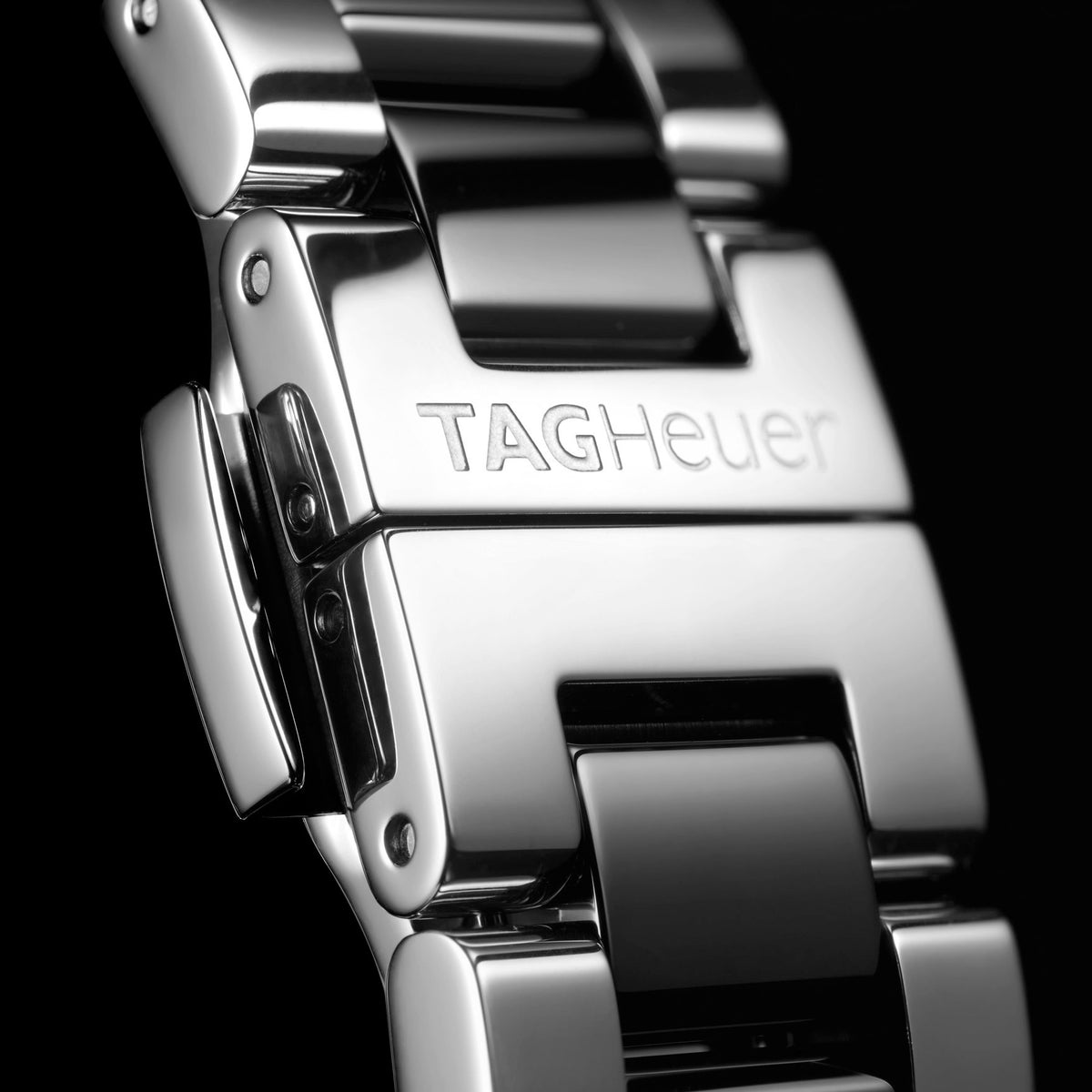 TAG Heuer Aquaracer, naisten rannekello WAY1390.BH0716 - TAG Heuer - Laatukoru