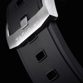 TAG Heuer Formula 1, miesten rannekello WAZ1110.FT8023 - TAG Heuer - Laatukoru