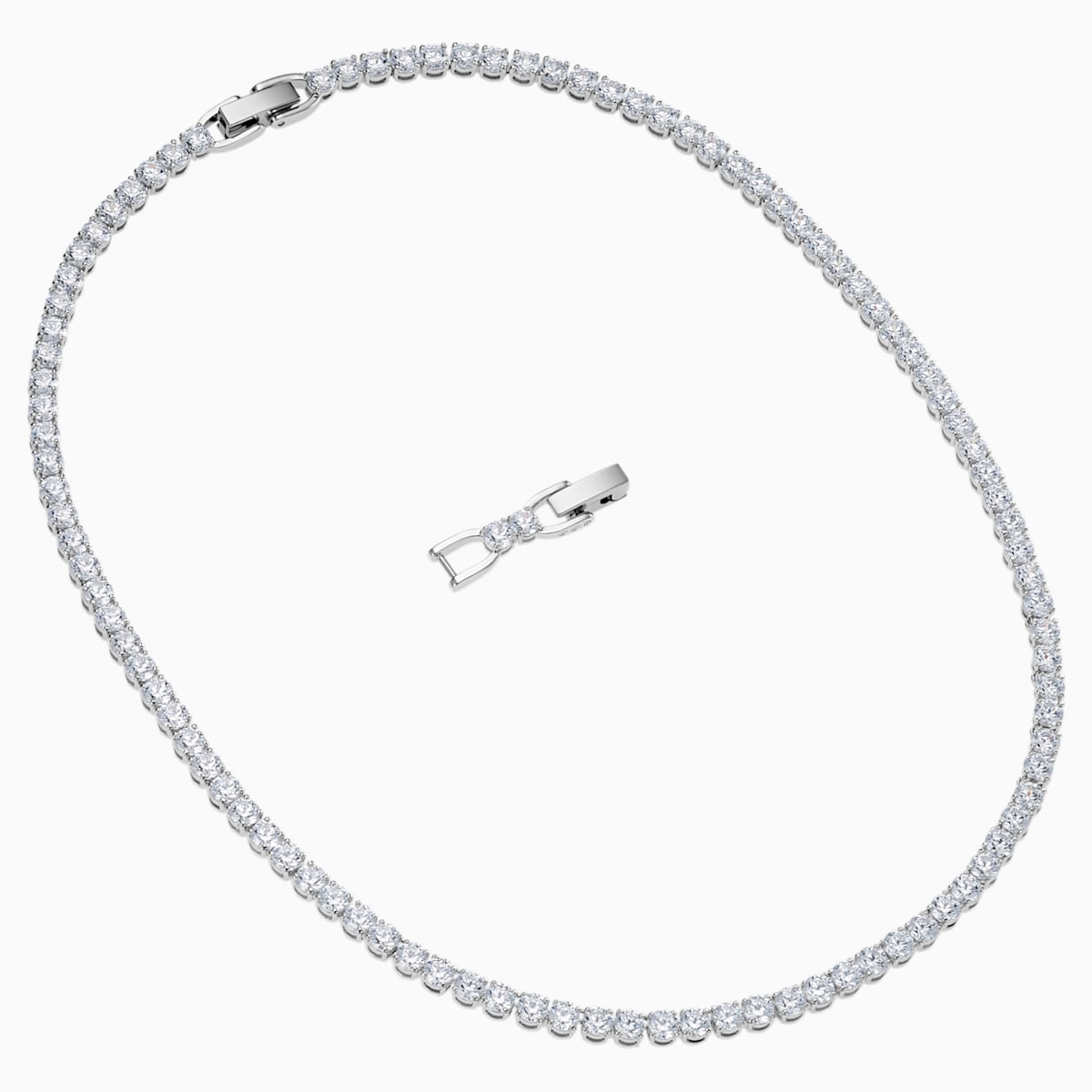 tennis-deluxe-necklace--white-