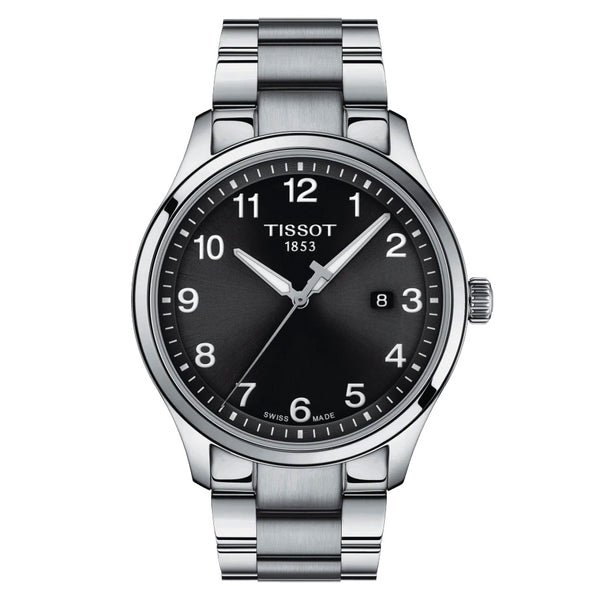 tissot_gent_xl_classic_2_T116.