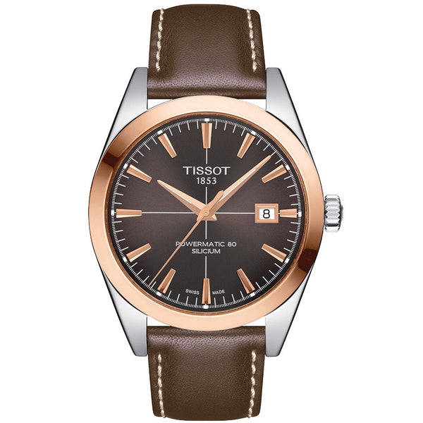 tissot_gentleman_powermatic_t9