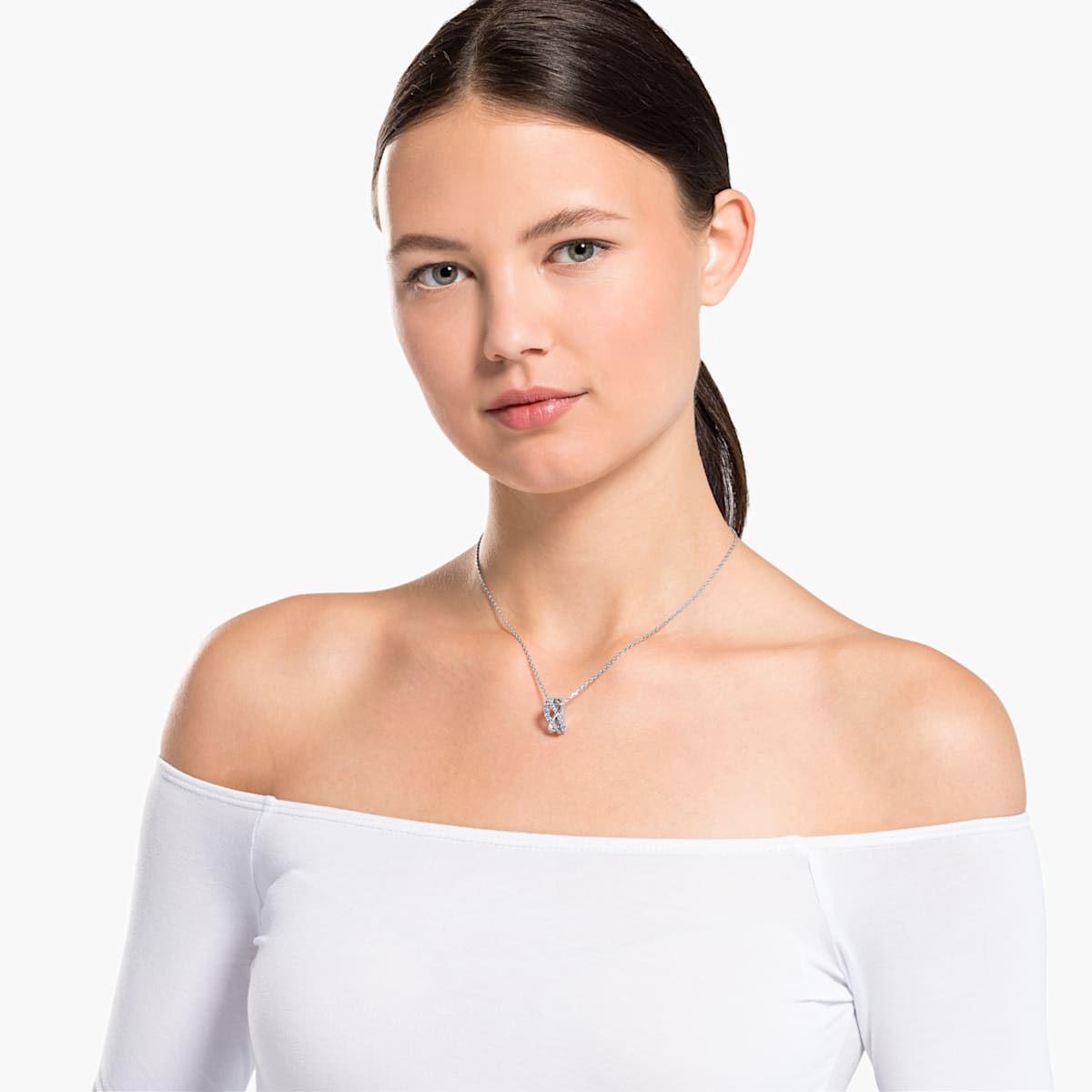 twist-rows-pendant--blue--